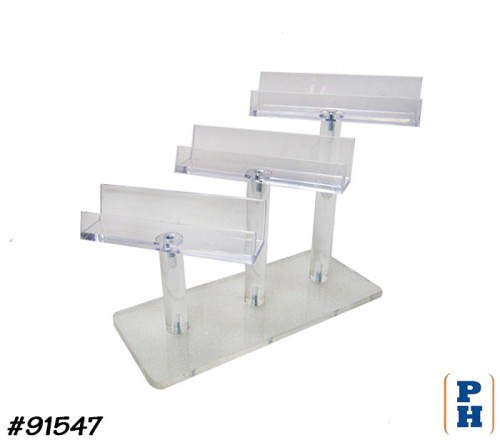 Cell Phone Holder / Stand