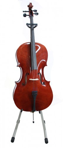Cello