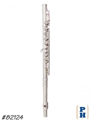 Flute