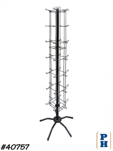 Rack