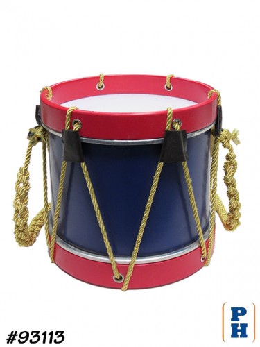 Drum