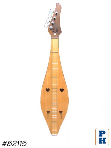 Musical Instrument