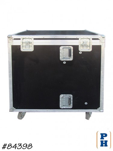 Roadie Box