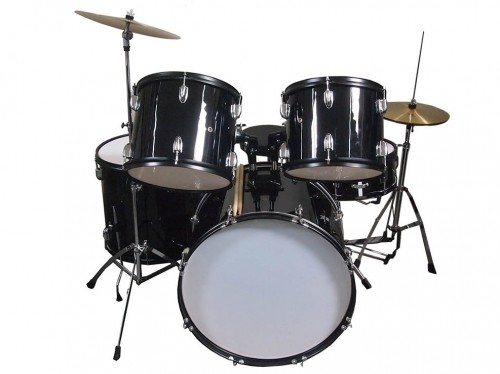 Drum Set