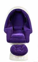 Egg Chair