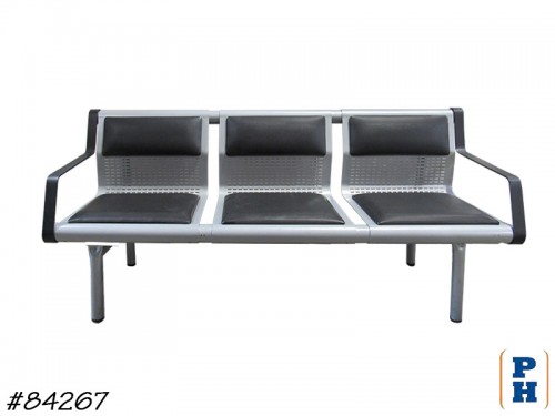 Tandem Seating