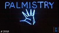 Neon Sign