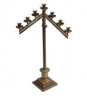 Candelabra