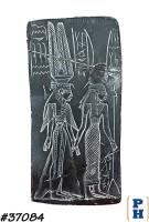 Egyptian Tablet / Panel