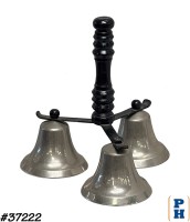 Hand Bell