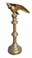 Podium - Lectern