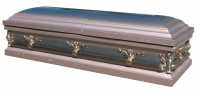 Coffin