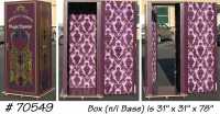 magic box