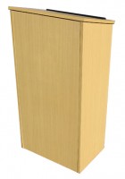 Podium - Lectern