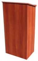 Podium - Lectern