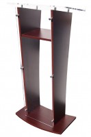 Podium - Lectern<br> Maitre D` Stand