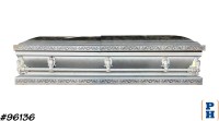 Coffin