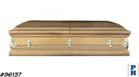 Coffin