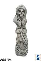 Tombstone