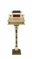 Podium - Lectern