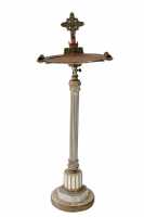 Eucharist Stand