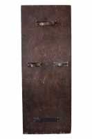 Restraint Table