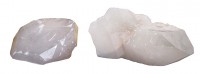 Decorative Rocks & Stones
