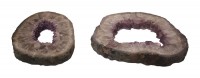 Decorative Rocks & Stones
