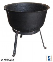 Witches Cauldron