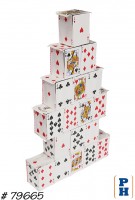House of Cards