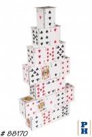 House of Cards