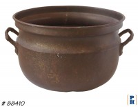 Cauldron