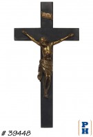 Crucifix