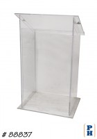 Podium - Lectern