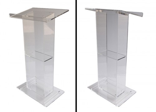 Podium - Lectern