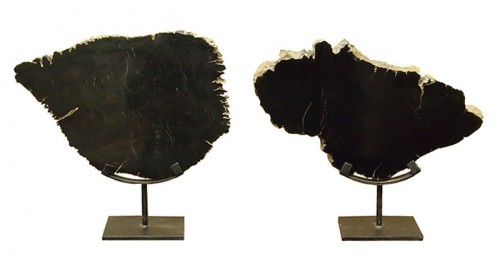 Decorative Rocks & Stones
