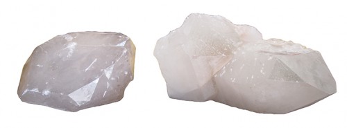 Decorative Rocks & Stones