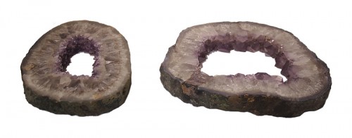 Decorative Rocks & Stones
