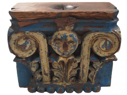 Candle Holder / Stand