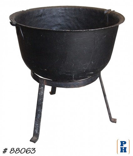 Witches Cauldron