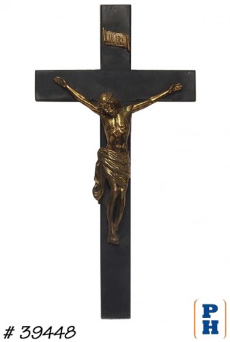 Crucifix