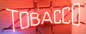 Neon Sign