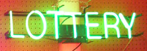 Neon Sign