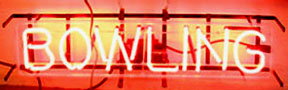 Neon Sign