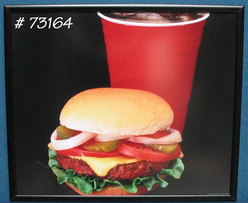 food photo