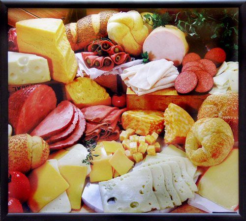 food photo