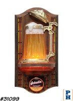 Electric Sign