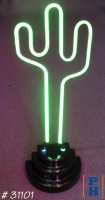 Neon Sign