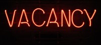 Neon Sign