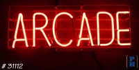 Neon Sign